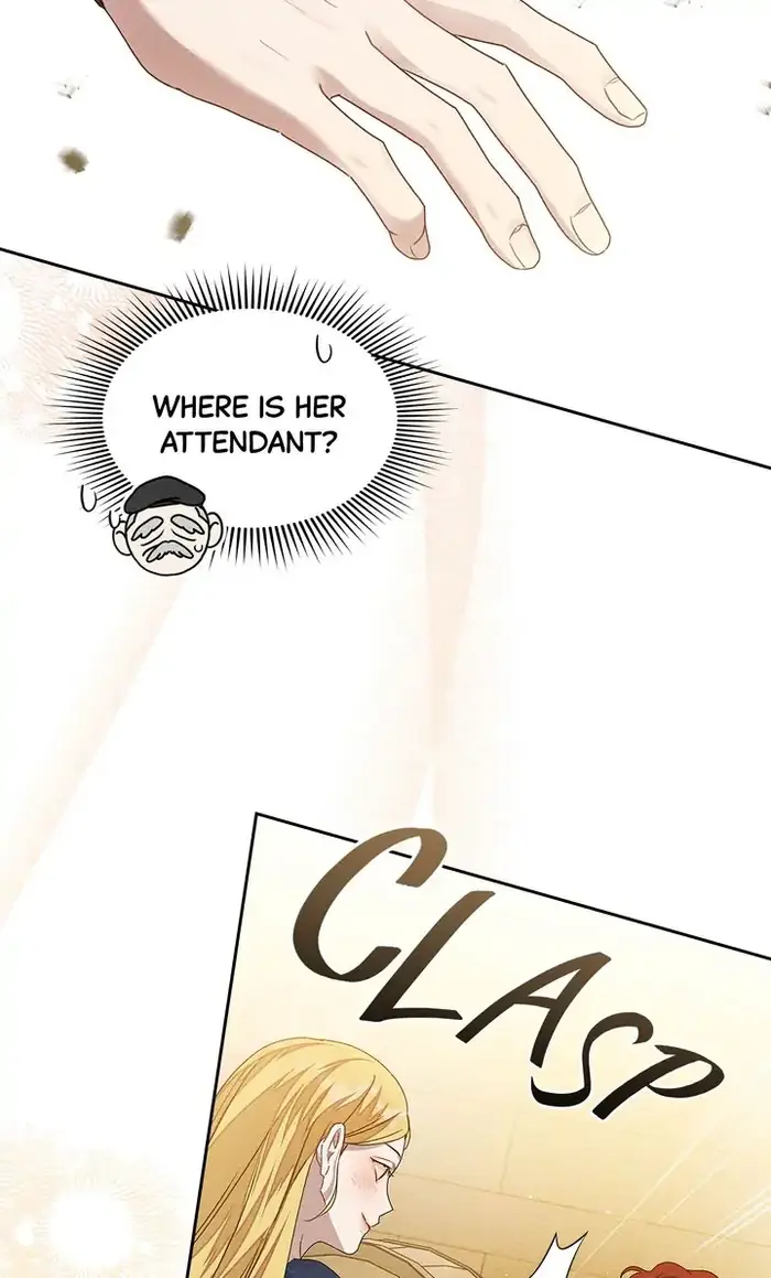 Under the Oak Tree    Chapter 65 image 47_optimized